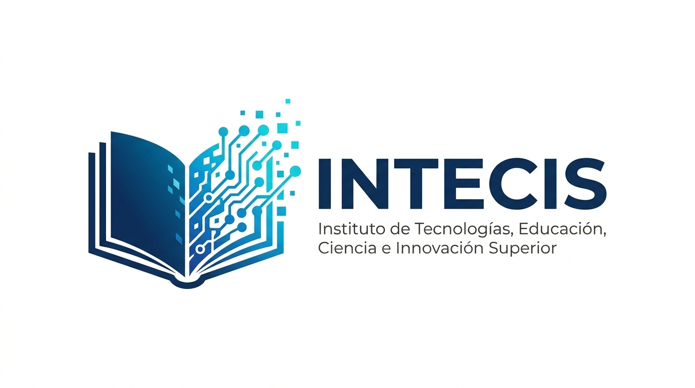 INTECIS